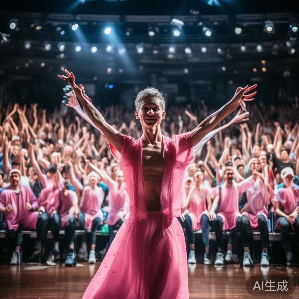 什么是抖音粉丝推广插图