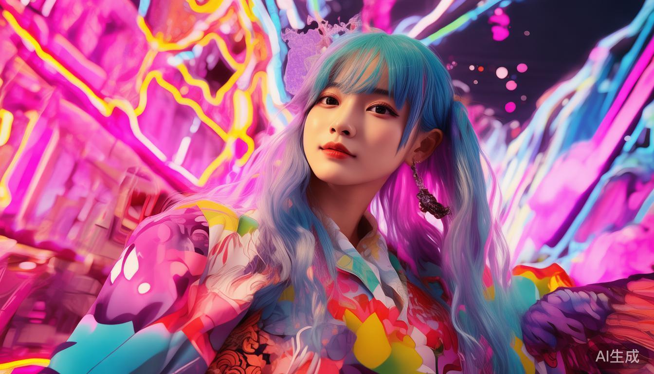 tiktok直播怎么做插图