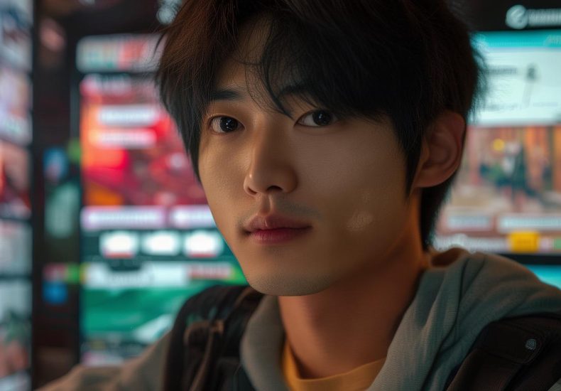 微博粉丝铁粉怎么打卡缩略图