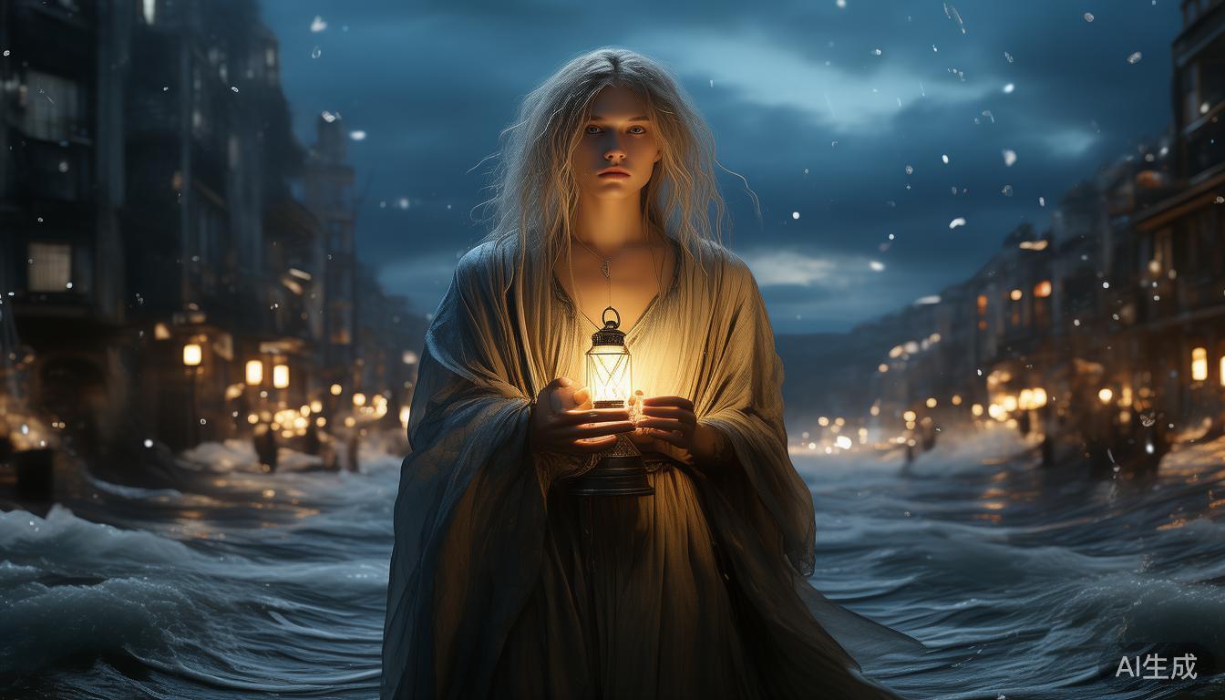 快手为啥粉丝那么少插图2