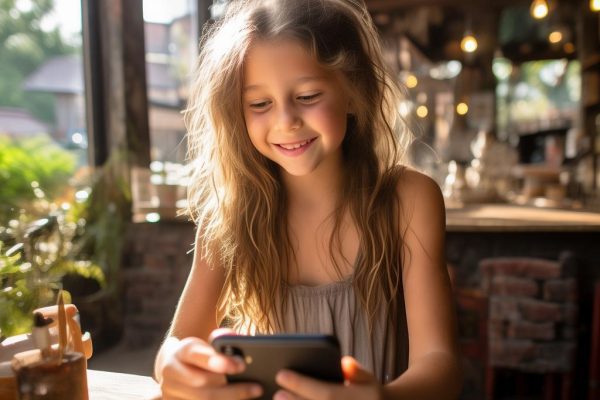 小红书怎么看我的钱包插图1