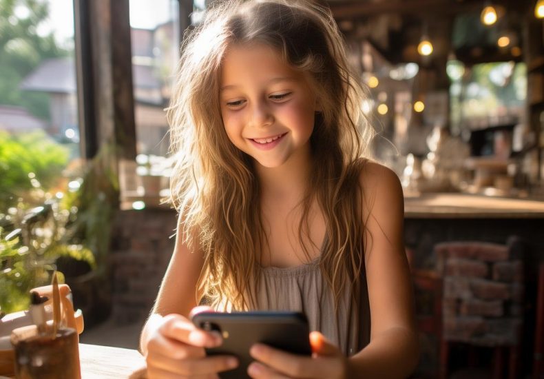 小红书曝光量怎么看缩略图 小红书曝光量怎么看缩略图