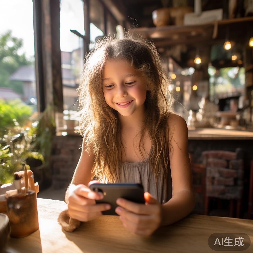 小红书曝光量怎么看插图