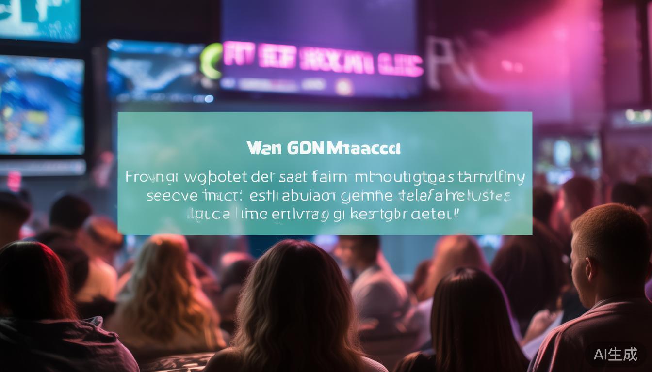 怎么加宋亚轩微博粉丝群插图