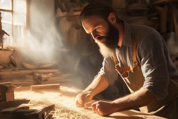 视频号直接用手机直播可以吗插图