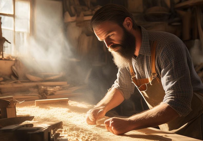 微信视频号播放量有什么用处吗缩略图