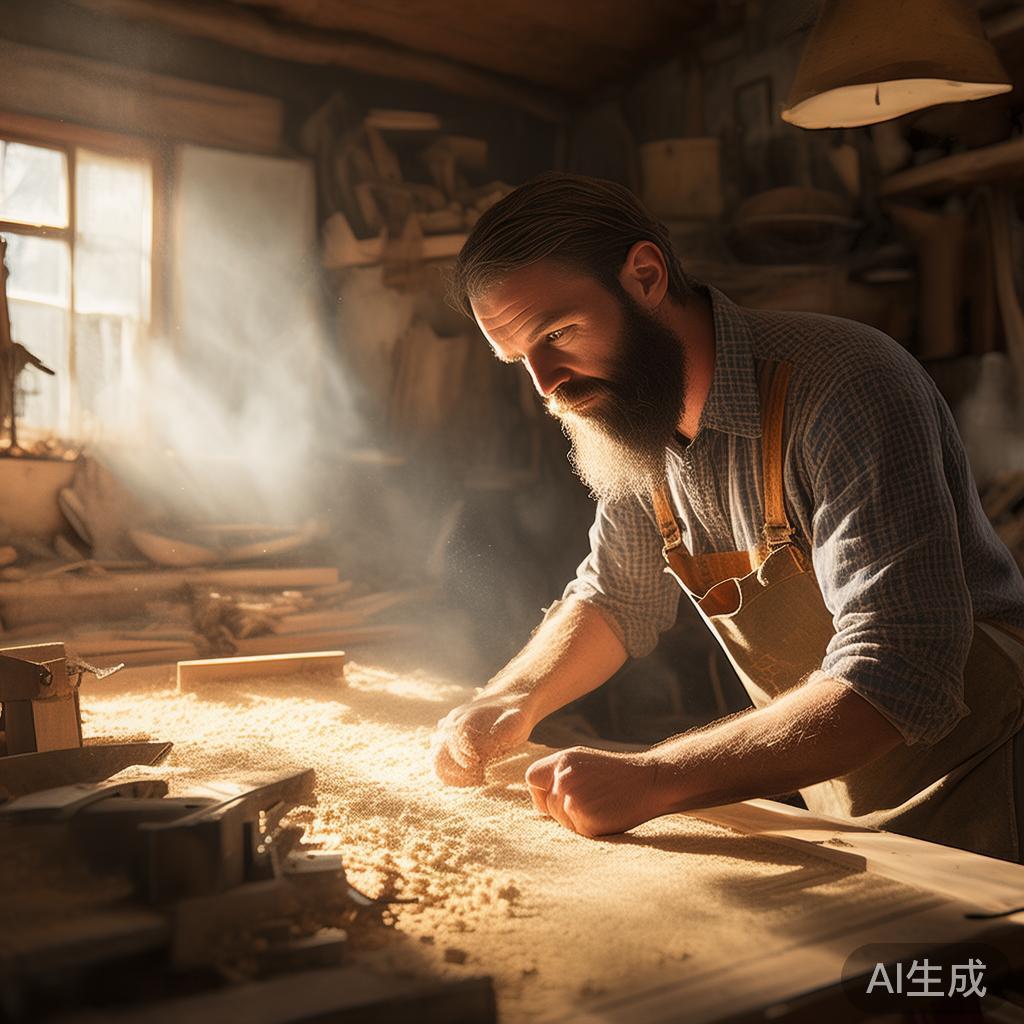 微信视频号播放量有什么用处吗插图