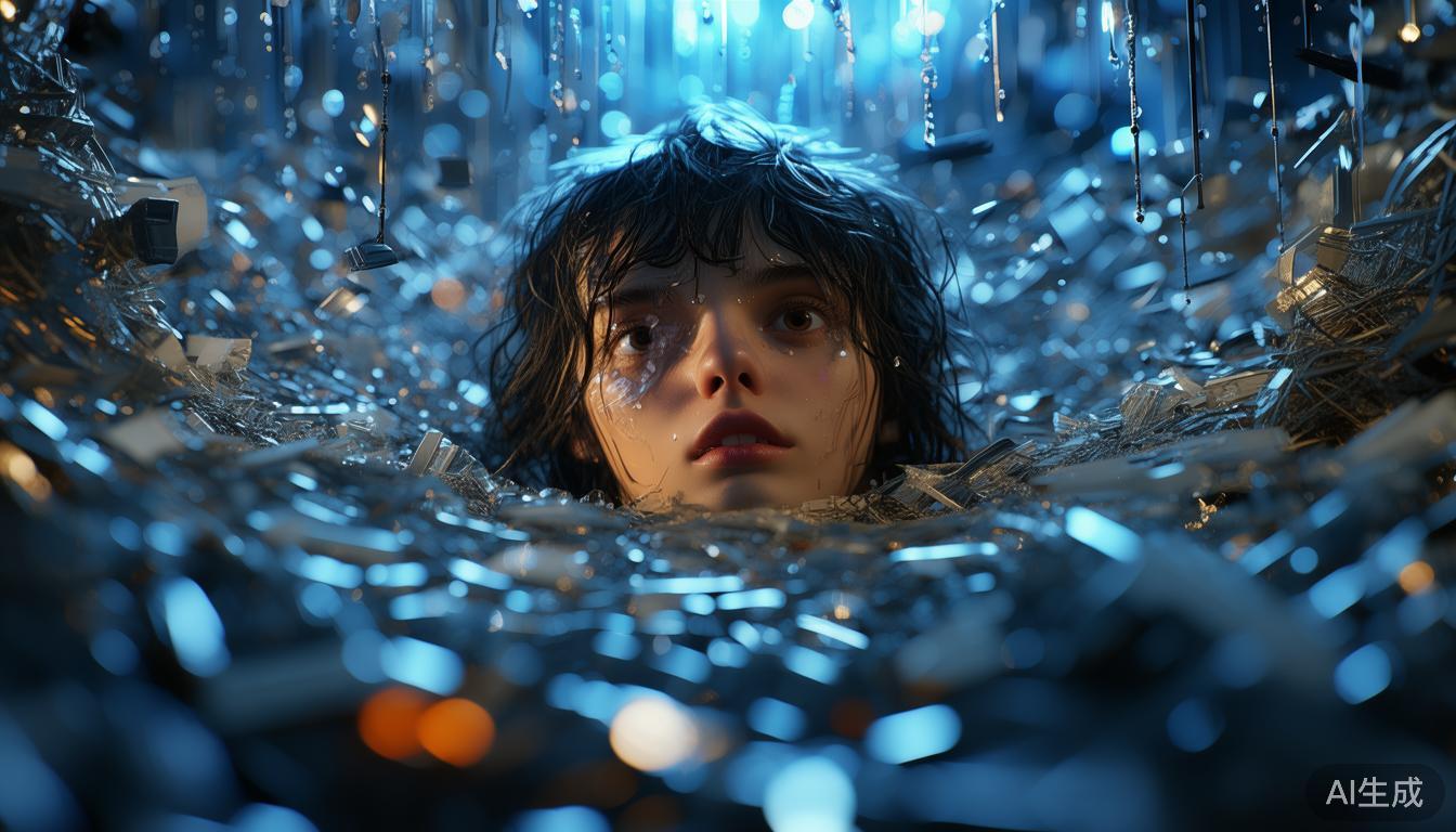 怎么清理微博粉丝手机插图2