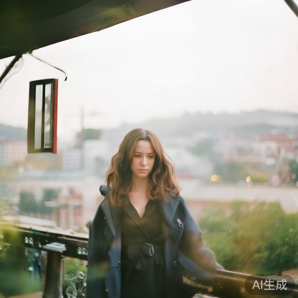 小红书上怎么快速涨粉丝数量插图1 小红书上怎么快速涨粉丝数量插图1