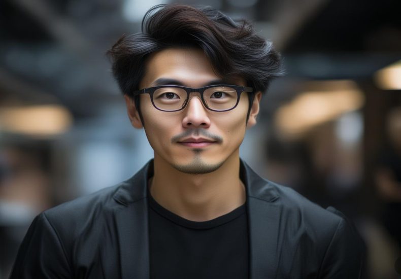 微博怎么查看粉丝几级缩略图