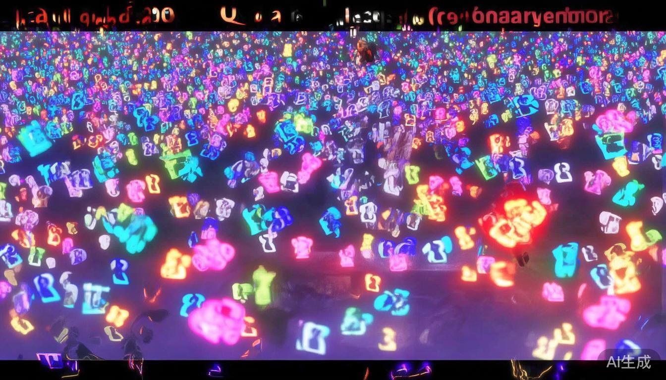 快手刷的粉丝怎么删除插图2