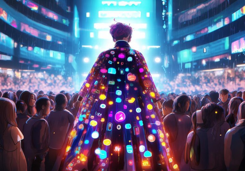 为什么快手粉丝暴涨缩略图 为什么快手粉丝暴涨缩略图