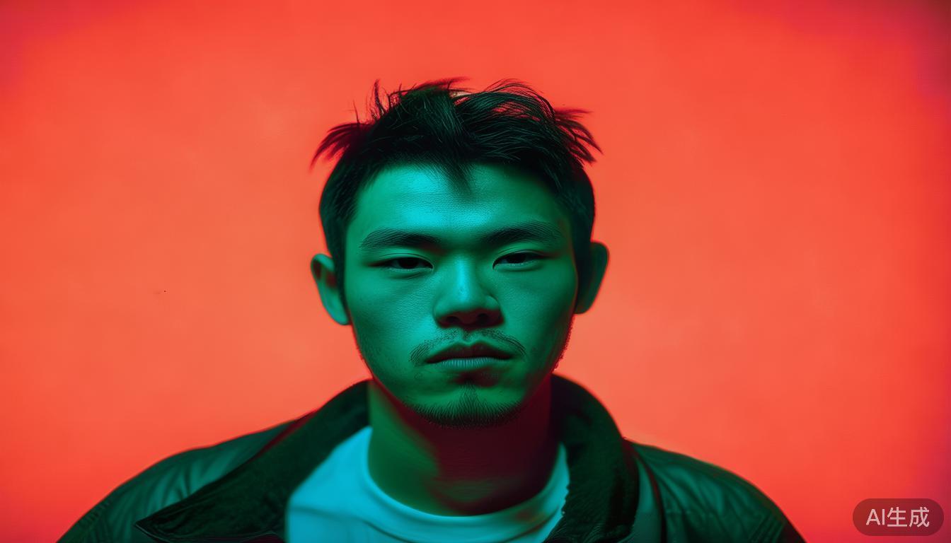 快手上怎么算是粉丝插图1