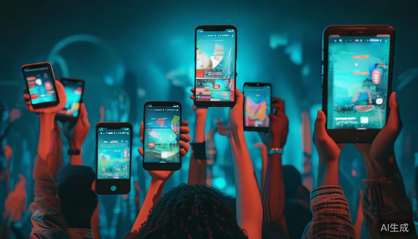 微博怎么申请粉丝证明呢插图1