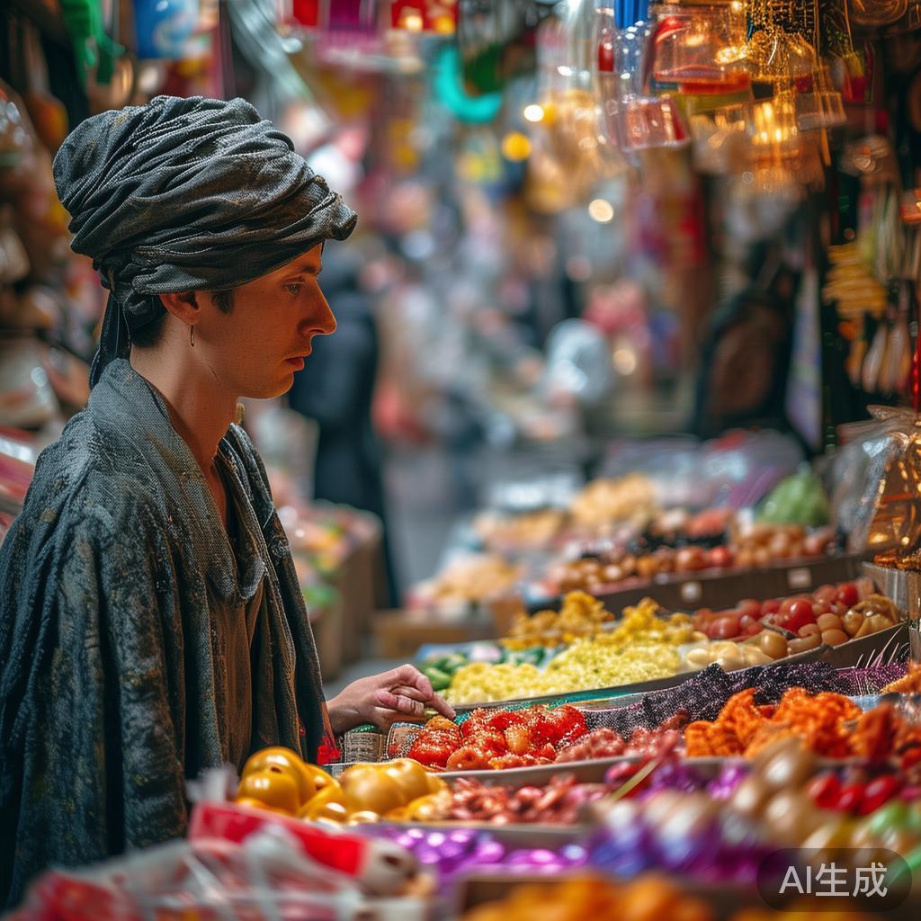 小红书怎么能挣钱插图