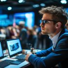 微博为什么涨不了粉丝缩略图