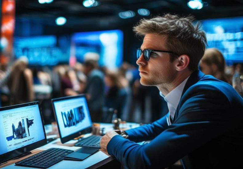 微博为什么涨不了粉丝缩略图