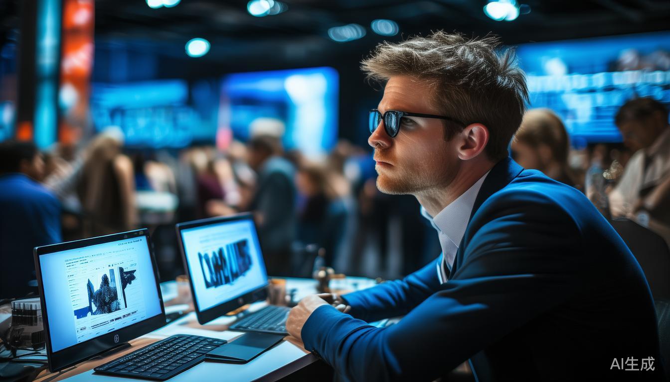 微博为什么涨不了粉丝插图