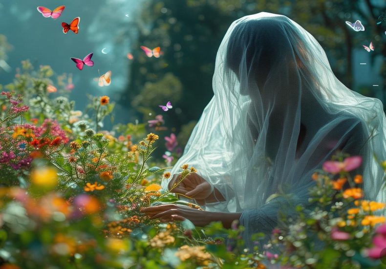 怎么隐私快手粉丝数量缩略图