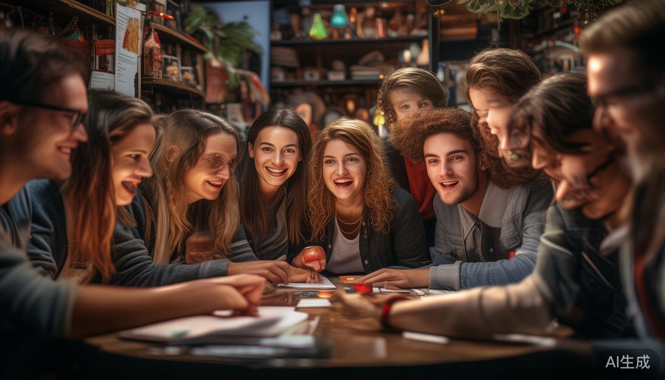 快手怎么查看同行粉丝插图1