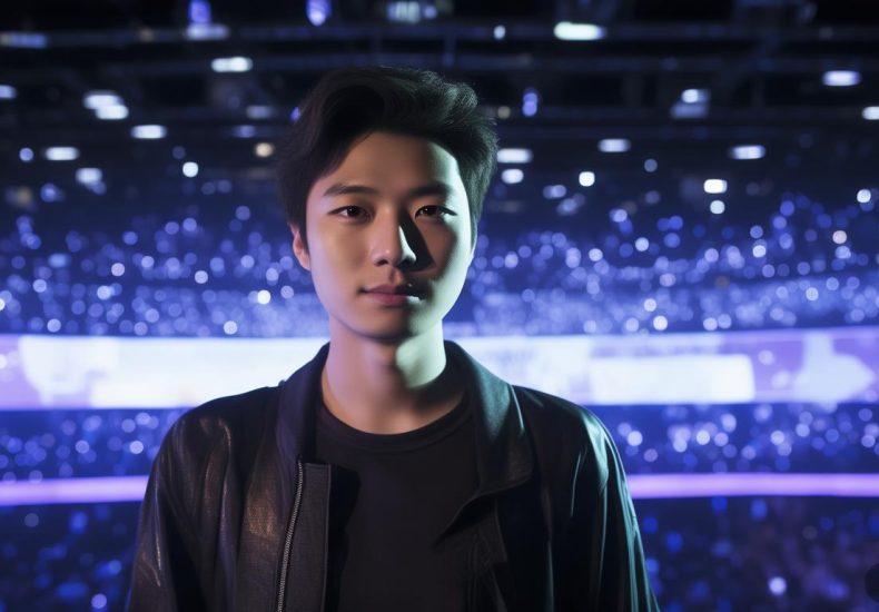 快手咋么吸粉丝缩略图