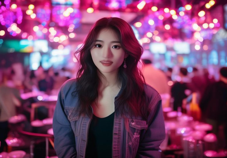 tiktok怎么看直播缩略图 tiktok怎么看直播缩略图