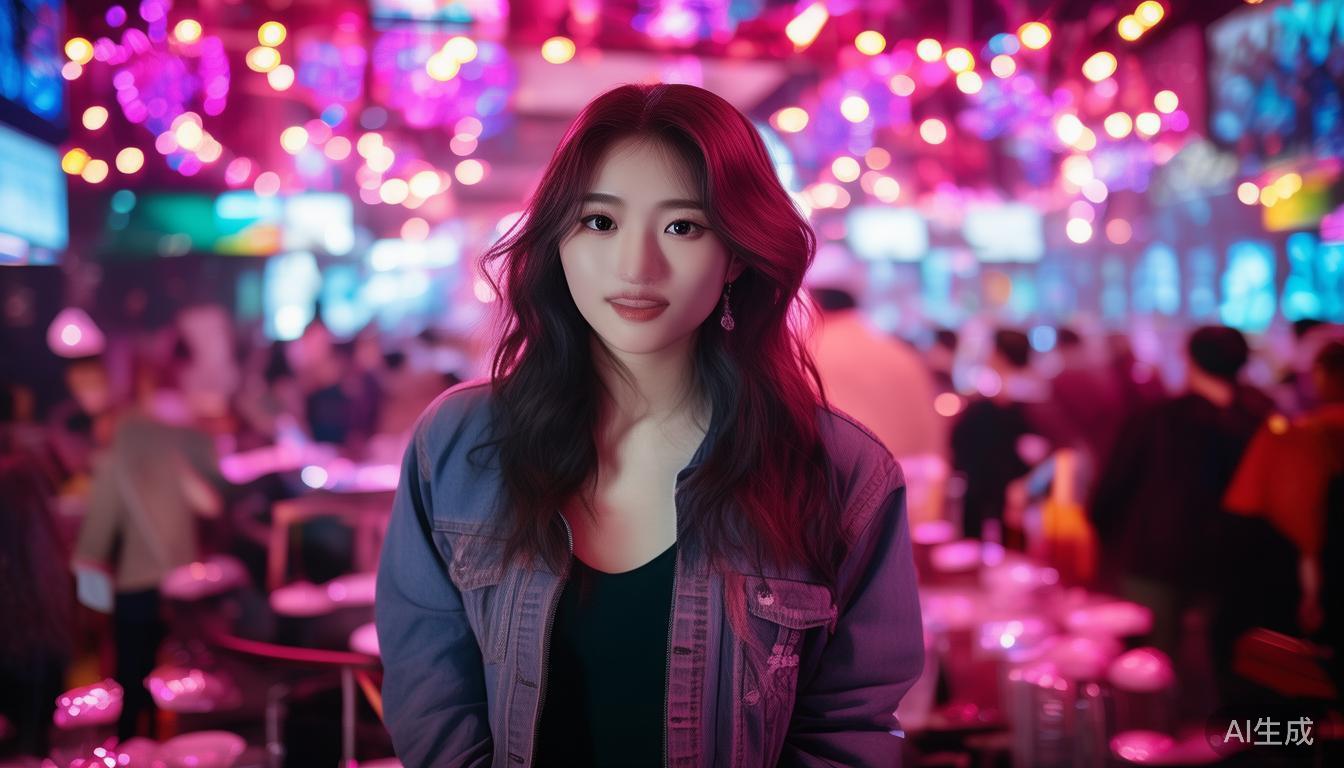 tiktok怎么看直播插图 tiktok怎么看直播插图