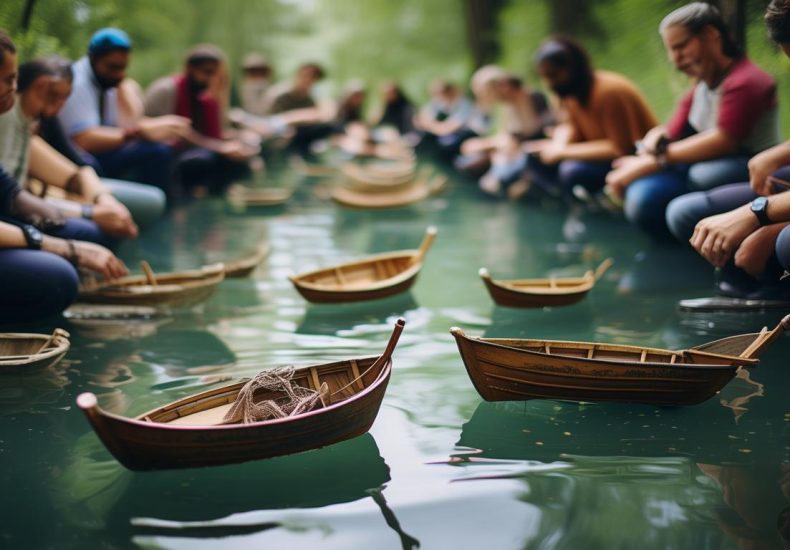 怎么取关快手粉丝缩略图