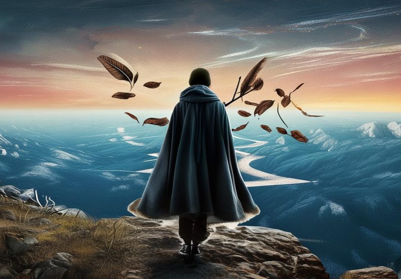 怎么去除快手的粉丝缩略图