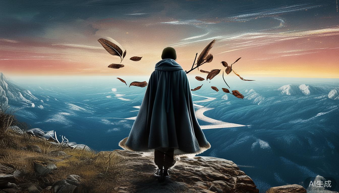 怎么去除快手的粉丝插图