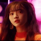 tiktok什么版本可以直播缩略图