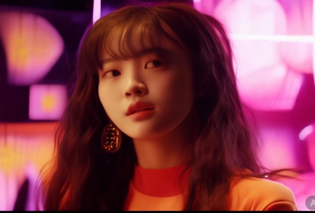 tiktok什么版本可以直播缩略图