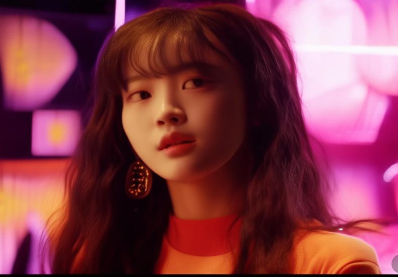 tiktok什么版本可以直播缩略图