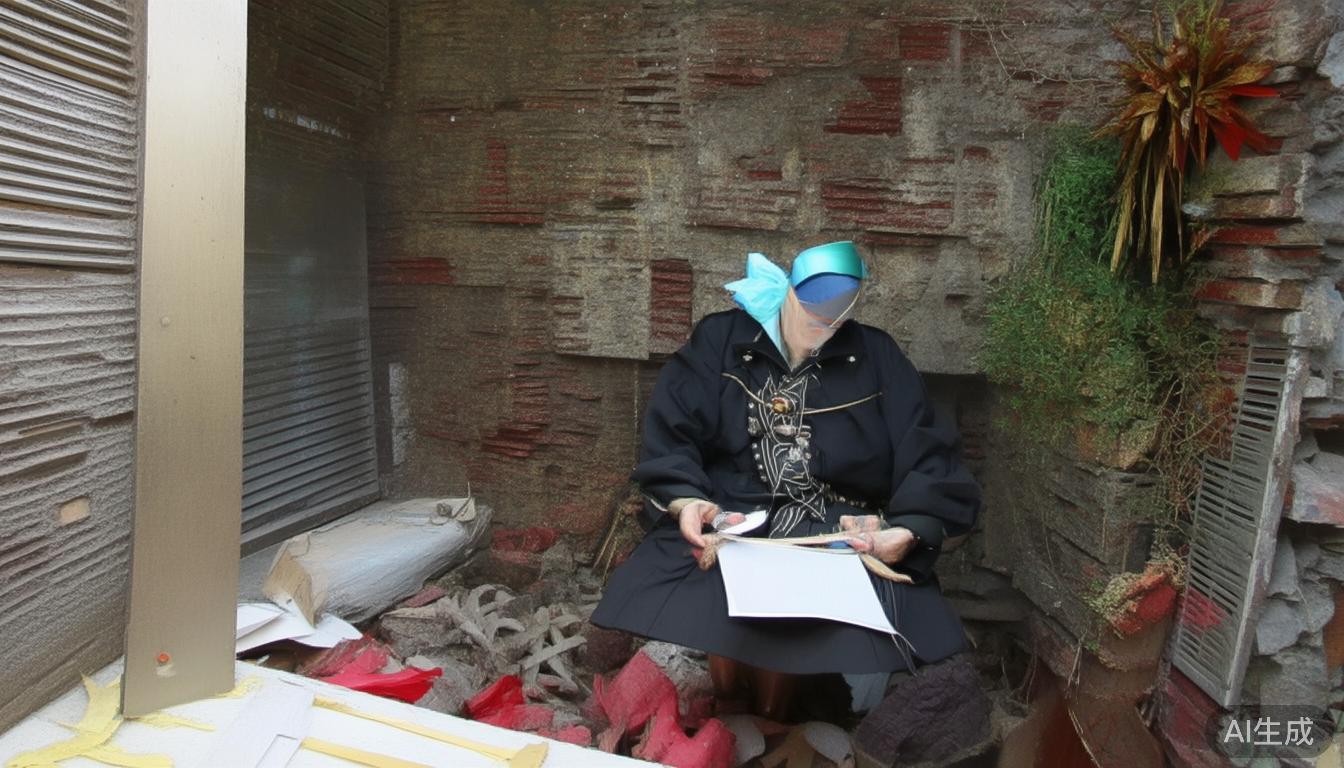 为什么c罗微博粉丝很少插图2