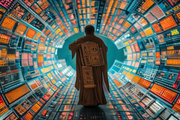 如何成为微博粉丝大佬插图2