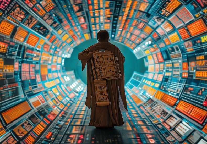 tiktok最高粉丝缩略图