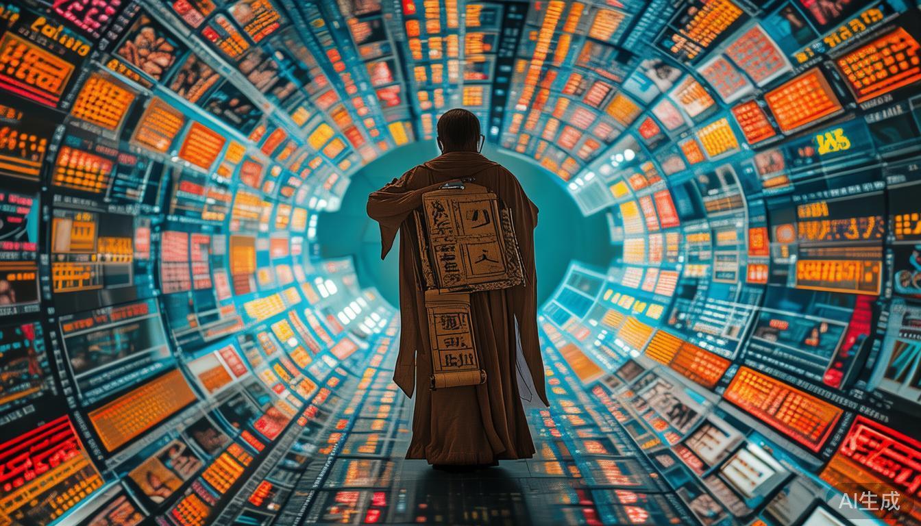 tiktok最高粉丝插图