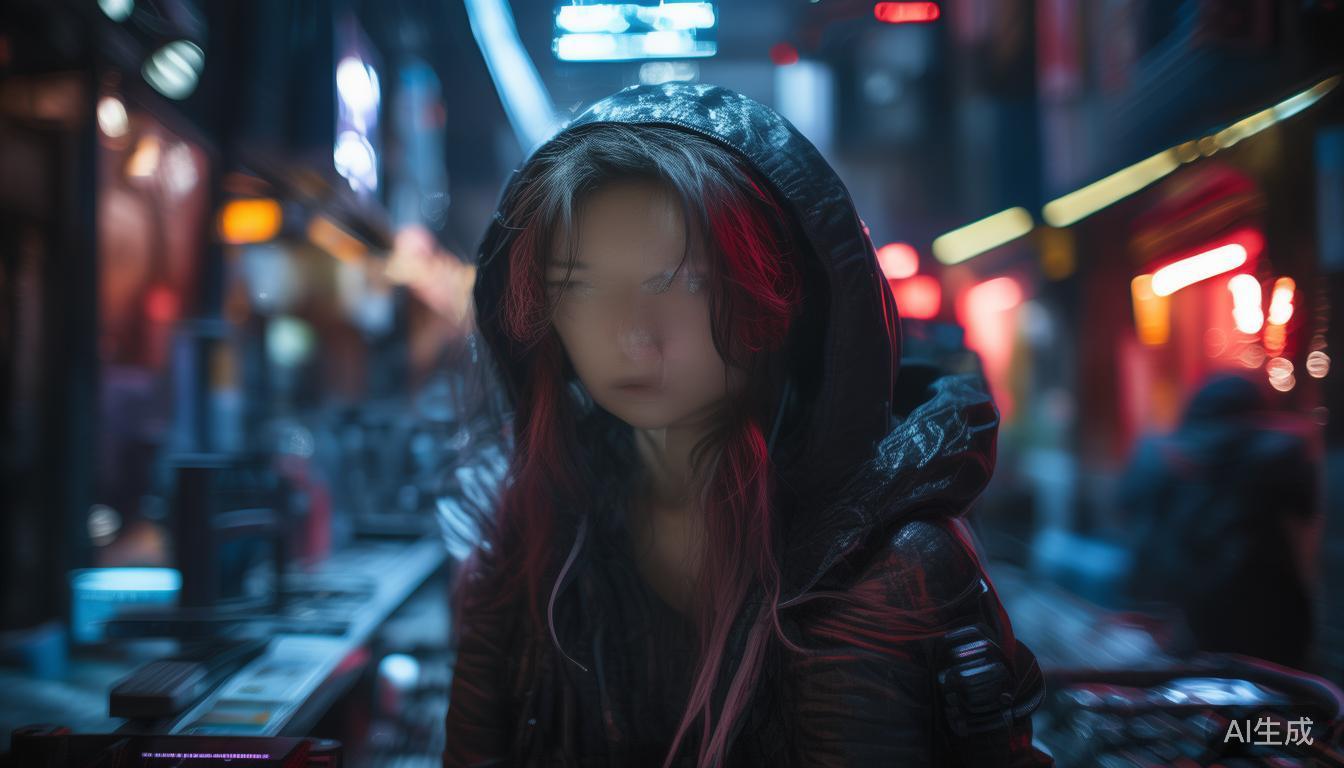 快手怎么提升粉丝插图 快手怎么提升粉丝插图