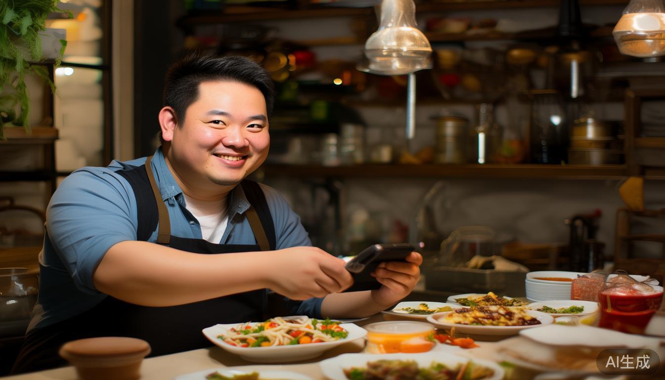 微博没粉丝怎么玩插图2