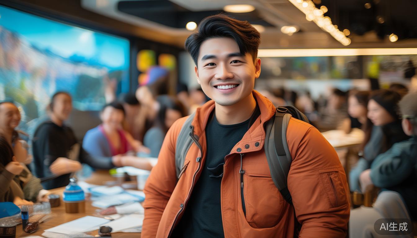 快手怎么20万粉丝变现插图1