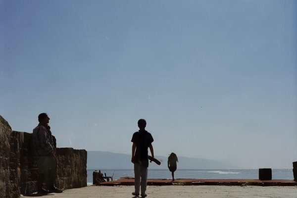 抖音橱窗运费险什么意思插图1