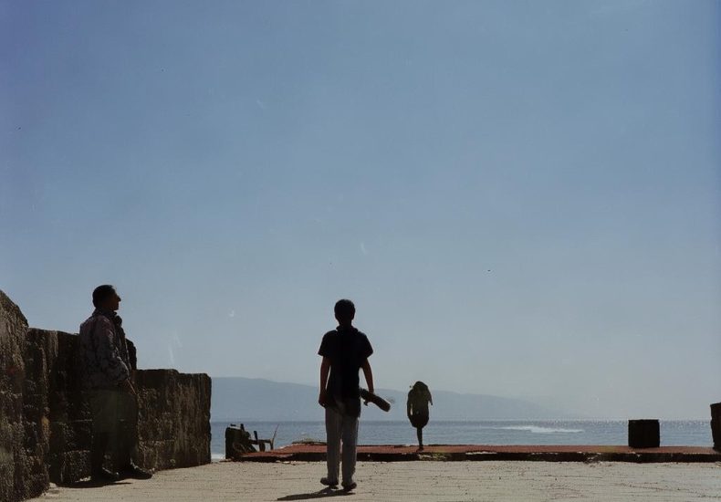 视频号符号代表什么意思缩略图