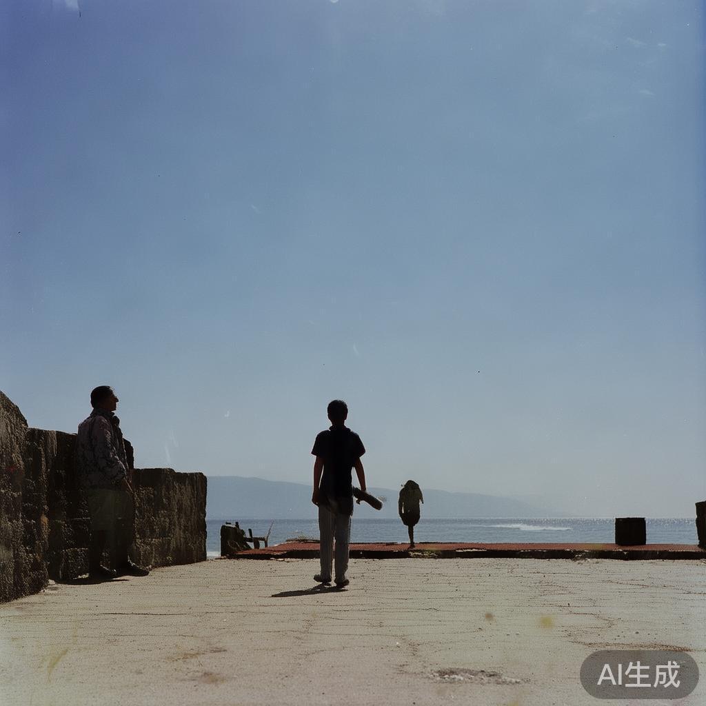 视频号符号代表什么意思插图