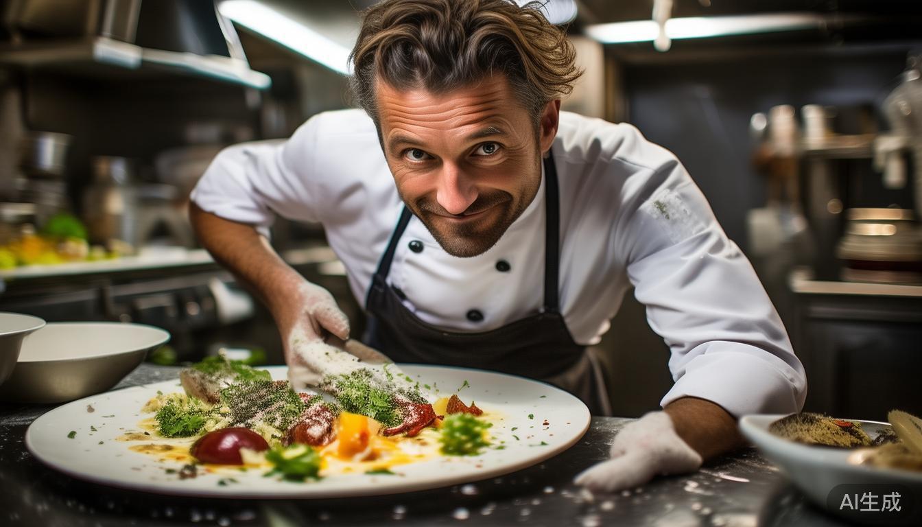 快手什么时候加粉丝插图1