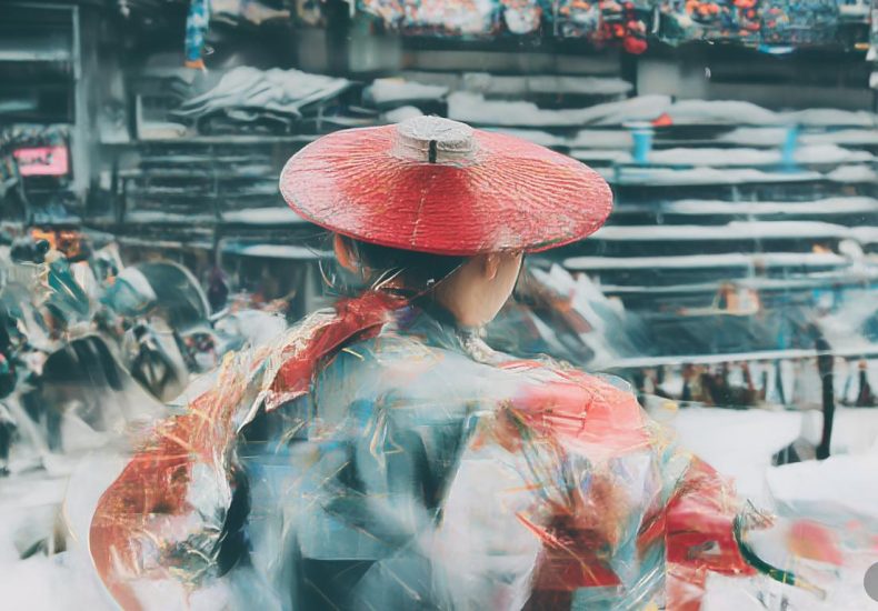 快手怎么和粉丝交流赚钱缩略图