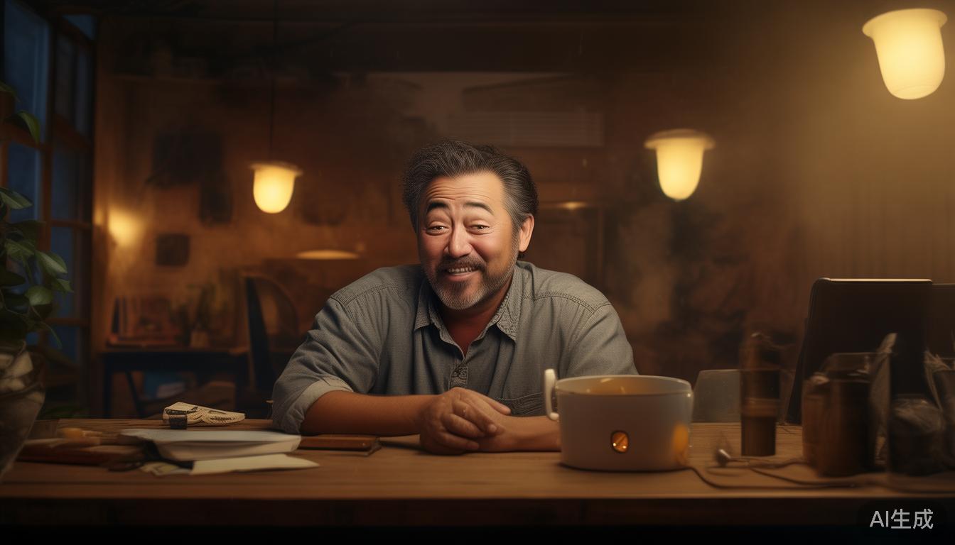 快手隐藏粉丝怎么关不了插图1