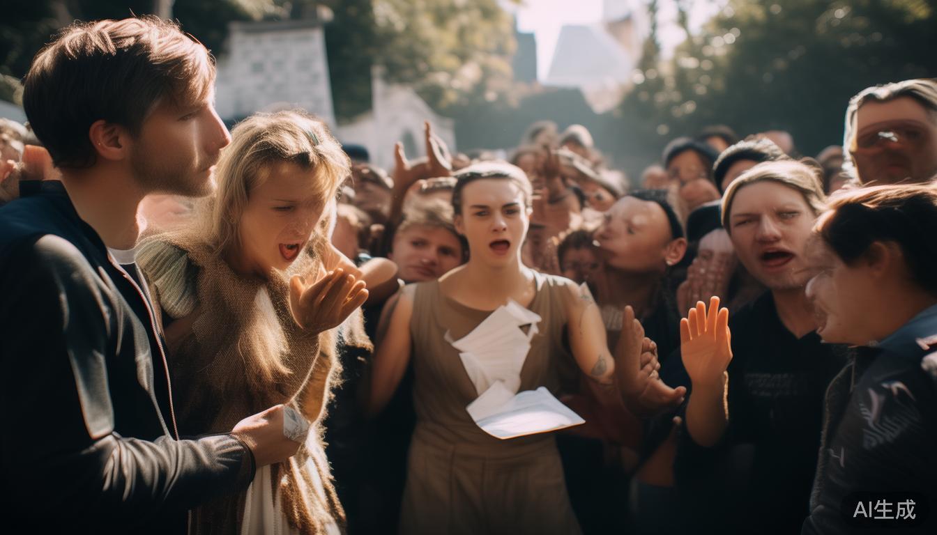 微博als是什么粉丝插图1