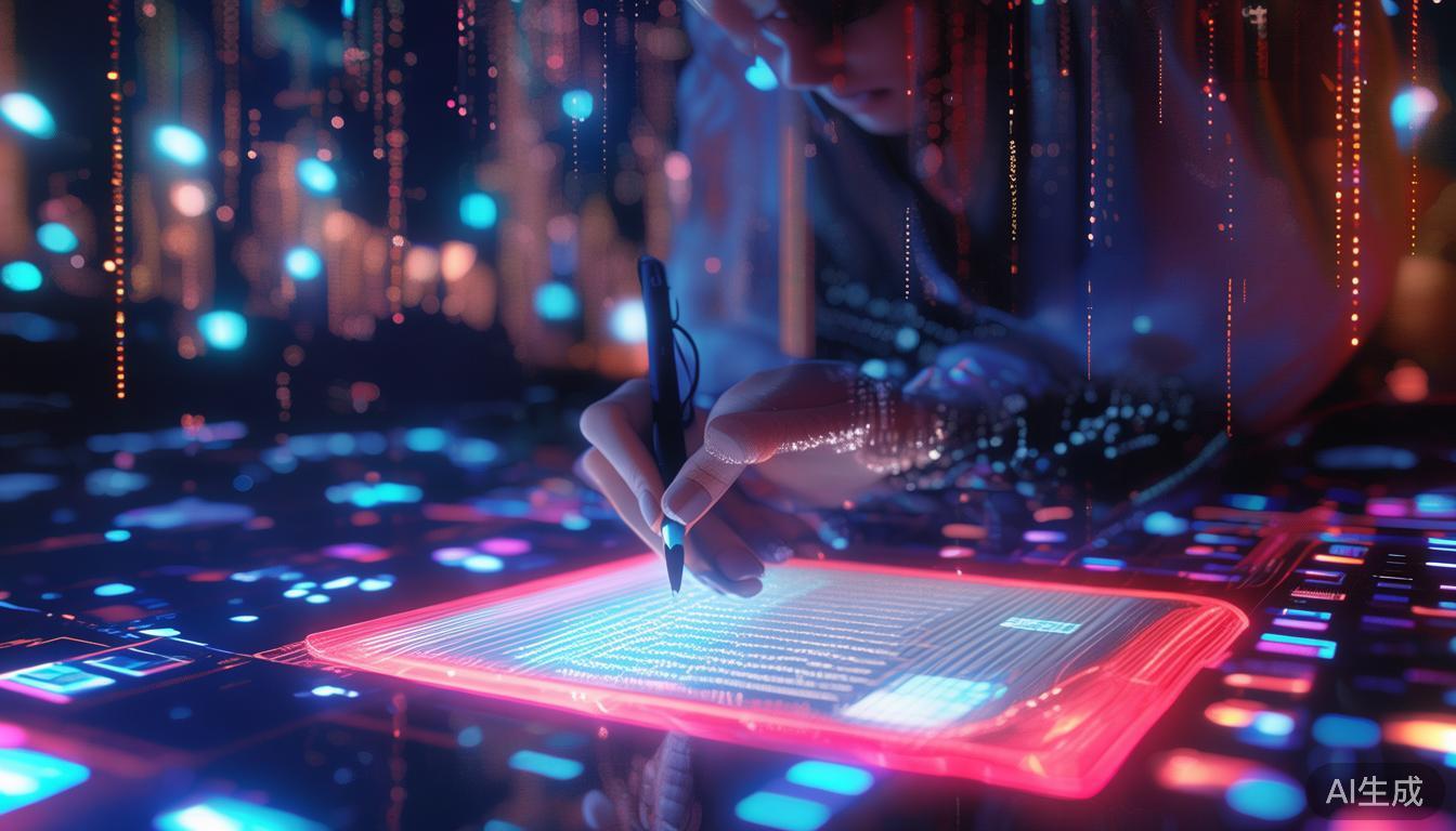 tiktok收粉丝插图3