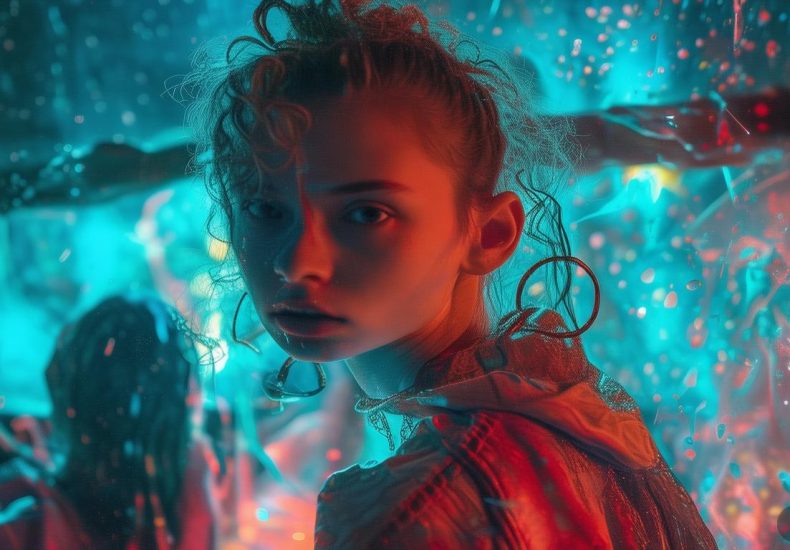 tiktok 有最高的粉丝是谁缩略图