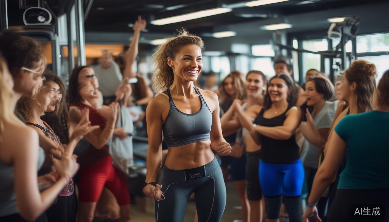 追星微博怎么获得粉丝插图1 追星微博怎么获得粉丝插图1